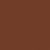 Płyta wiórowa Woodeco PU1516 SG Terracota 2800x2100x18mm - small