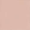 Płyta wiórowa Woodeco PU2604 SG Millennial Pink 2800x2100x18mm - small