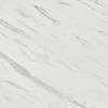 Płyta wiórowa PK9014 MA Marmur Bianco 2800x2100x18mm - small