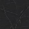 Płyta wiórowa PK9015 MA Marmur Black Royal 2800x2100x18mm - small