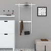 Zestaw Wall Fix GS2-0603-WH - small