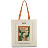 Torba typu shopper VIYAR SURFACE 2025 - small