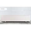 Arkusz akrylowy Grandex Marble Ocean M-734 Tidal Flow 3680х760х12, kupic - zdjecie №2 - small