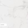 Arkusz akrylowy Grandex Marble Ocean M-734 Tidal Flow 3680х760х12 - small