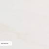 Arkusz akrylowy Grandex Marble Ocean M-735 Ocean Foam 3680х760х12 - small