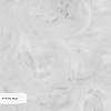 Arkusz akrylowy Grandex Marble Ocean M-736 Grey Mirag 3680х760х12 - small
