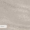 Arkusz akrylowy Grandex Marble Ocean M-738 Stone Veil 3680х760х12 - small