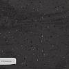 Arkusz akrylowy Grandex Marble Ocean M-739 Midnight Slate 3680х760х12 - small
