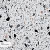 Arkusz akrylowy Grandex Grand Mosaic G-901 Roman Coliseum 3680х760х12 - small
