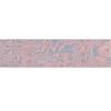 Obrzeże fornirowana ALPI Sottsass Pink 18.78 (22х0,5) - small