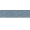 Okleina fornirowana ALPI Kasumi Blue 18.96 (22х0,5) - small