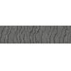 Okleina fornirowana ALPI Futae Grey 18.98 (22х0,5) - small
