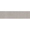 Obrzeże fornirowane ALPI Warp Frosty Grey 18.49 — Mroźny Strumień (22x0,5) - small
