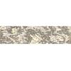 Okleina fornirowana Woocle Grey 18.36(44х0.5) - small