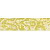 Okleina fornirowana Woocle Yellow 18.35(22х0.5) - small