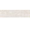 Okleina fornirowana XiloIce Frise 10.55(22х0.5) - small