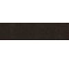 Okleina fornirowana Sottsass Dark Brawn 18.77(44х0.5) - small