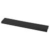 Uchwyt Cosma M 597 L=2900mm  czarny (m.b.), kupic - zdjecie №2 - small