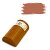 Wosk twardy 505 Sosna czerwona - sztabka: 8 cm - small