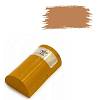 Wosk miekki 507 Brzoza - sztabka: 17g / 4,7cm - small