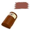 Wosk miekki 547 Grusza jasna - sztabka: 17g / 4,7cm - small