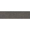 3997W Obrzeże ABS Granit brązowy PE170 23х0,8mm (150 m.b.) REHAU - small