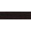 075W Obrzeże ABS Wenge magia 43x2mm (100 m.b.) REHAU - small