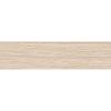 2776 Obrzeże LASEROWE ABS PRO Cremona-szampan 23x2mm (100 m.b.) REHAU - small