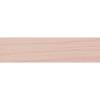399V Obrzeże ABS Dąb mleczny PR 22x0,4mm (300 m.b.) REHAU - small