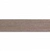 Obrzeże fornirowane Tai Milano TB-VI-E001 (22x0.5) - small