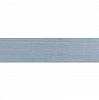 Krawędź fornirowana Tai Laguna TB-VI-E002 (44x0,5) - small
