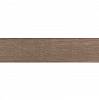 Krawędź fornirowana Tai Amaretto TB-VI-E003 (44x0,5) - small