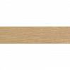 Obrzeże fornirowane Dąb Miodowy TB-VI-E004 (22x0,5) - small