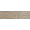 Obrzeże fornirowane Dąb Księżycowy TB-VI-E006 (44x0,5) - small