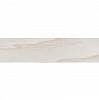 Obrzeże fornirowane Jesion Kremowy TB-VI-E012 (22x0,5) - small