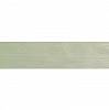 Obrzeże fornirowane Pistacjowy Jesion TB-VI-E015 (44x0,5) - small