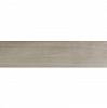 Obrzeże fornirowane Brzoza Masa perłowa Szara TB-VI-E016 (22x0,5) - small