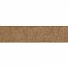 Okleina krawędziowa Madrona Burl Brown TB-VI-E017 (44x0,5) - small