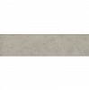 Okleina krawędziowa Madrona Burl White TB-VI-E018 (44x0,5) - small