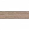 Obrzeże fornirowane Orzech piaskowy TB-VI-E020 (22x0,5) - small