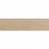 Obrzeże fornirowane Orzech kremowy TB-VI-E021 (22x0,5) - small