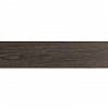Obrzeże fornirowane Ciemny orzech TB-VI-E022 (22x0,5) - small