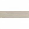 Obrzeże fornirowane orzech perłowy TB-VI-E023 (44x0,5) - small