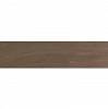 Obrzeże fornirowane orzech brązowy TB-VI-E024 (22x0,5) - small