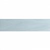 Obrzeże fornirowane Bolivar Tiffany TB-VI-E025 (22x0,5) - small