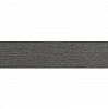 Obrzeże fornirowane Newwood Oak Gray TB-VI-E026 (44x0,5) - small