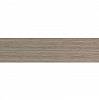 Obrzeże fornirowane Newwood Oak Brown TB-VI-E027 (44x0,5) - small