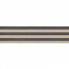 Fornir krawędziowy Velvet TB-VI-E031 (44x0,5) - small