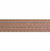 Totem fornirowany krawędziowo TB-VI-E032 (44x0,5) - small
