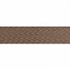 Fornir krawędziowy Bermudy TB-VI-E033 (22x0,5) - small